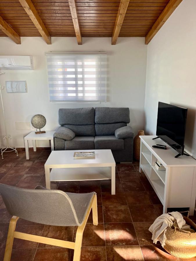 סן מיגל דה אבונה Finca La Luz מראה חיצוני תמונה